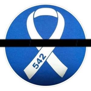 Meet your Posher, Cody